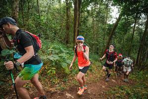 BIB: 
                            <button type="button" onclick="openModal(22480600)" class="btn btn-primary btn-sm float-right btn-popup" data-toggle="modal" data-target=".modal-high-quality">
                        <i class="fas fa-shopping-cart"></i> Add to Cart
                    </button>
                                            <button type="button" onclick="isThisMe(22480600, true)" class="btn btn-success btn-sm float-right btn-popup btn-isme hidden" data-toggle="tooltip" data-placement="bottom" title="นี่คือรูปของคุณใช่ไหม คลิกที่นี่เพื่อเอาเข้าอัลบั้ม">
                        <i class="fas fa-plus"></i> Add to album
                    </button>
                    <button type="button" onclick="isThisMe(22480600, false)" class="btn btn-warning btn-sm float-right btn-popup btn-isnotme hidden">
                        <i class="fas fa-ban"></i> Remove from album
                    </button>